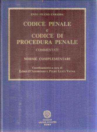 Libroteka di Fattoretti Silvia