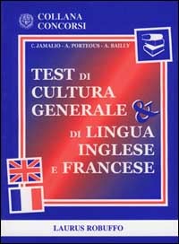ibs