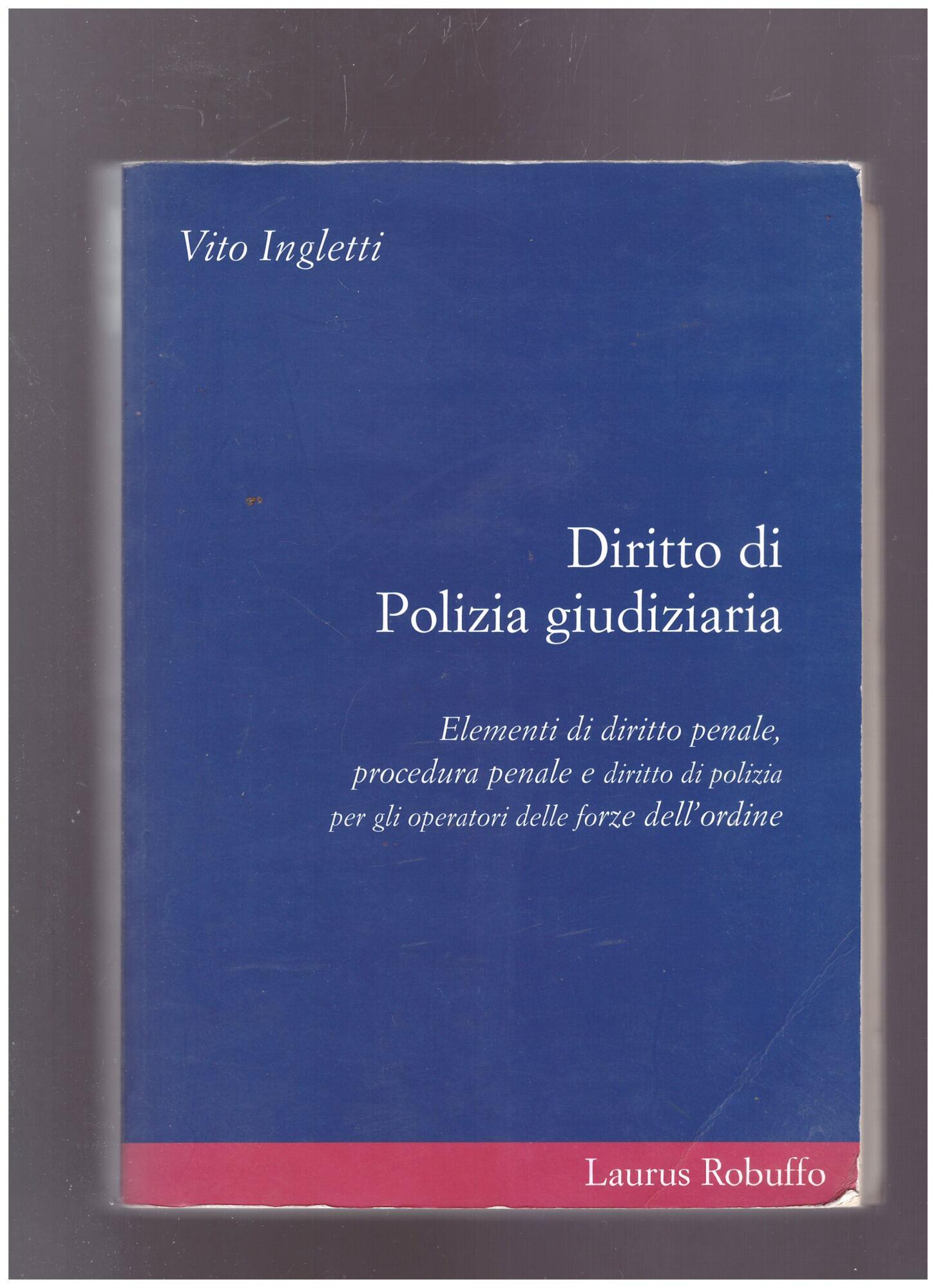 Librisaggi