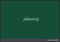 Planning perpetuo - copertina
