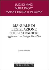 Librisaggi