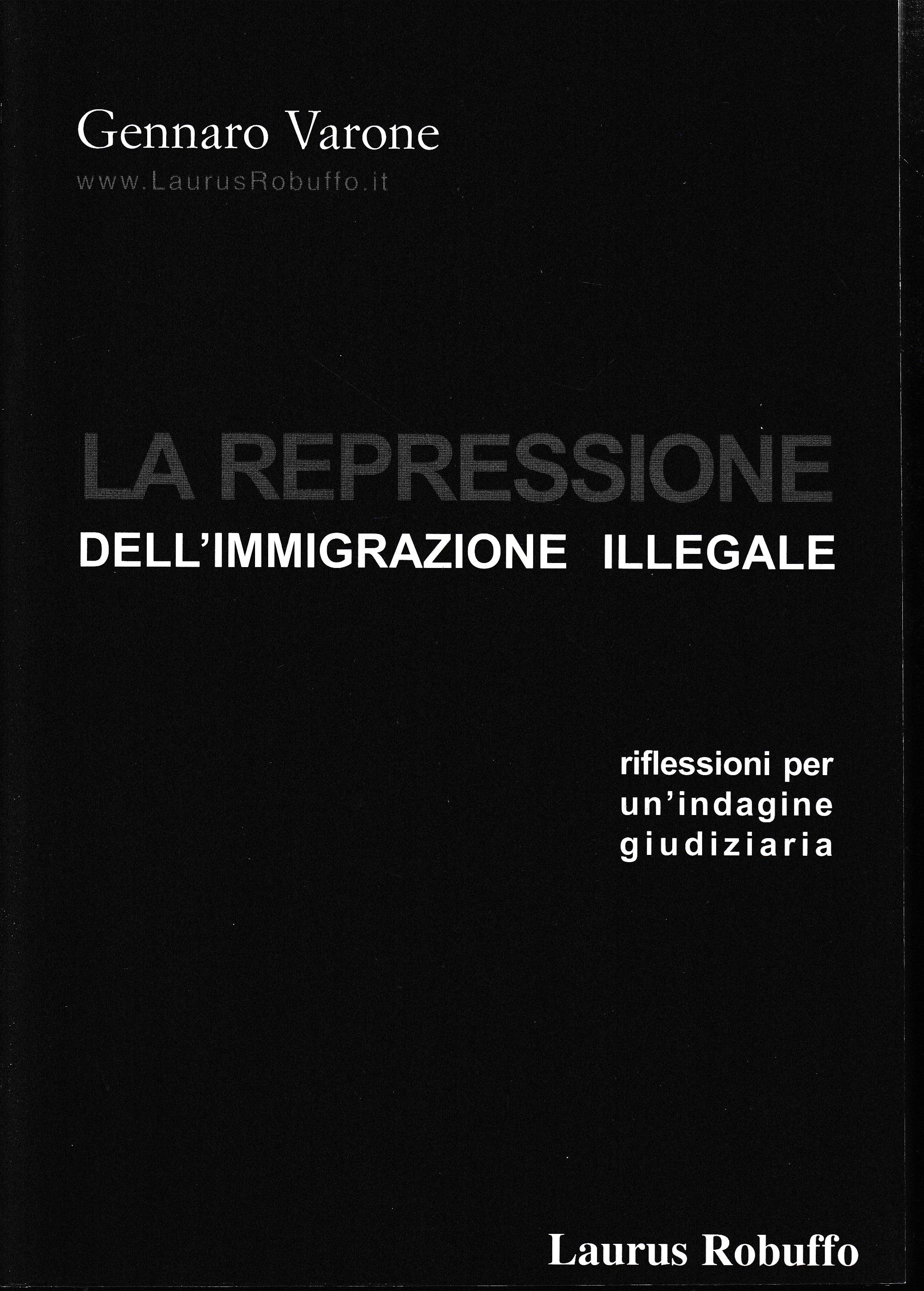 Librisaggi