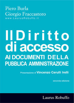 Librisaggi
