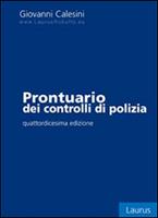 Nome prodotto