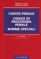 Nome prodotto