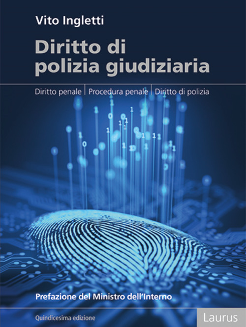 Libreria Internazionale Romagnosi snc