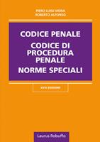 Nome prodotto