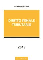 Diritto penale tributario