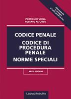 Nome prodotto