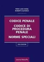 Nome prodotto