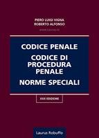 Nome prodotto