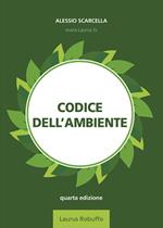 Codice dell'ambiente