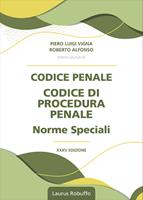 Nome prodotto
