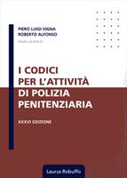 Nome prodotto