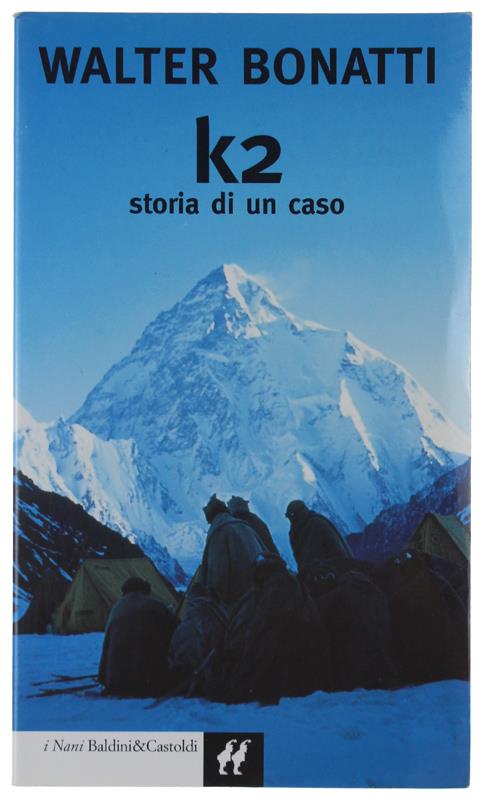 Bergoglio Libri d'Epoca Snc