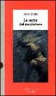 Libreria Bookweb