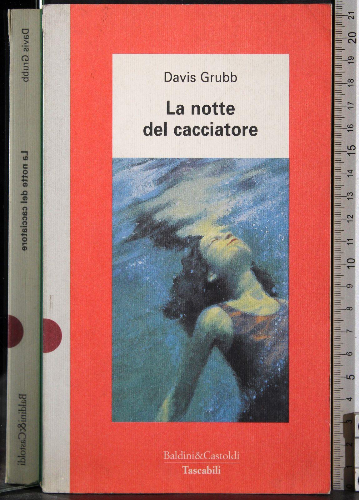 Cartarum