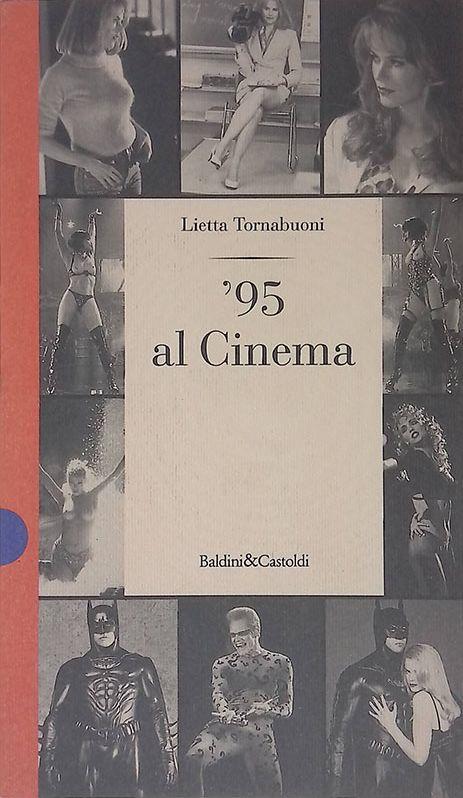 Folignolibri