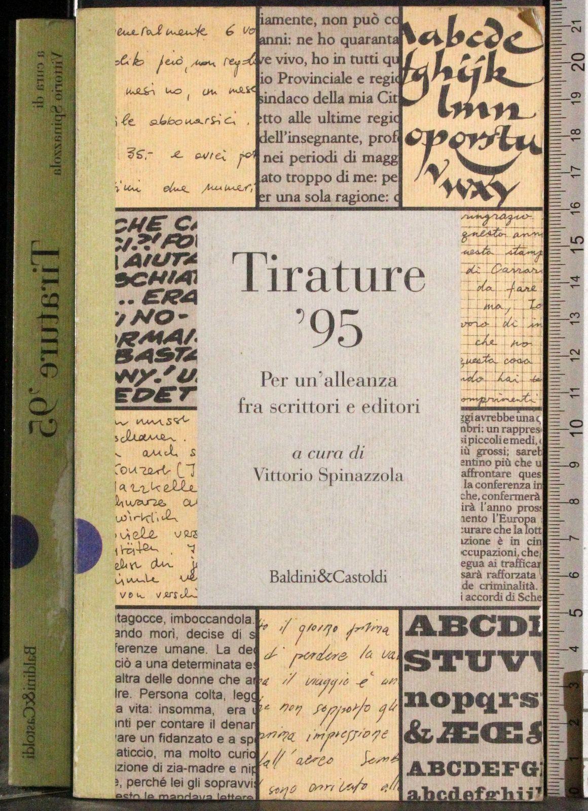 Cartarum