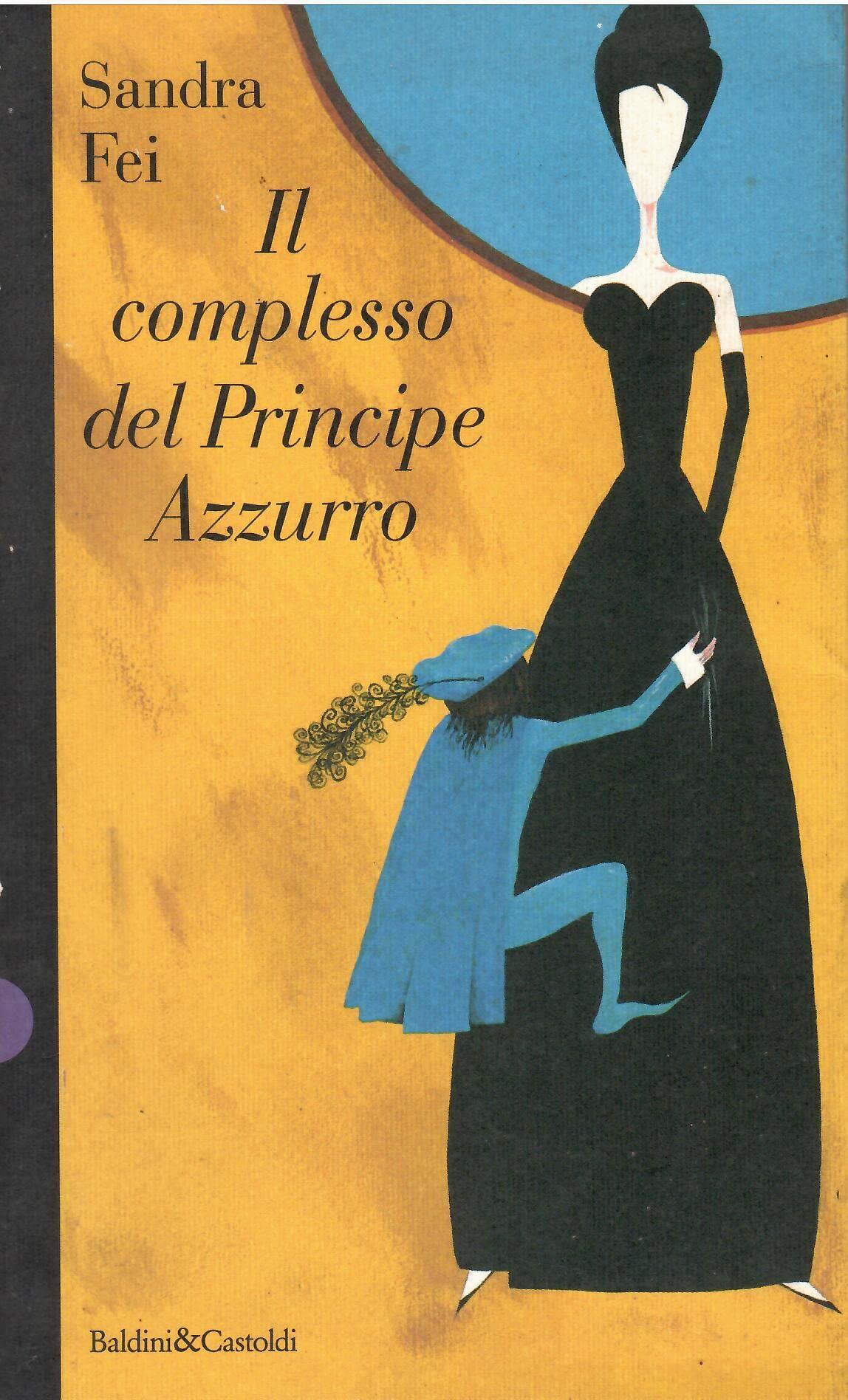 Libreria sottomarina