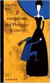 Studio Bibliografico Viborada