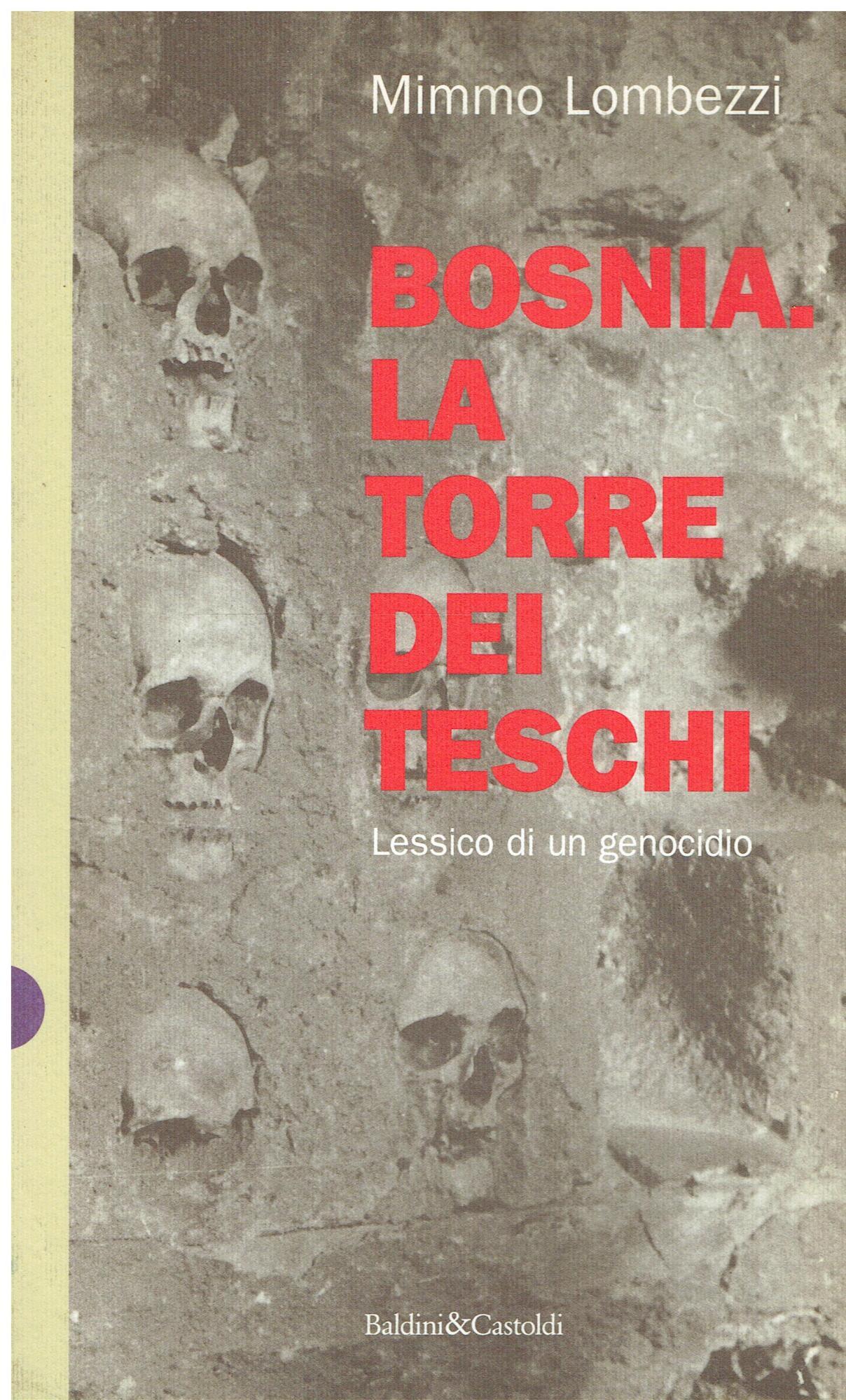 Libreria sottomarina