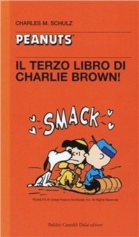 Libraccio