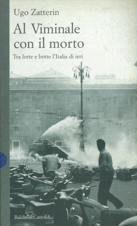 Libreria Piani