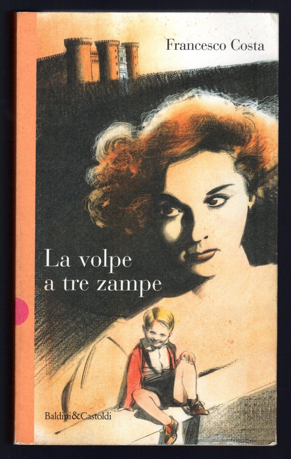 Libreria Trippini Sergio