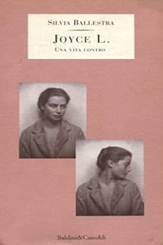 Libreria sottomarina