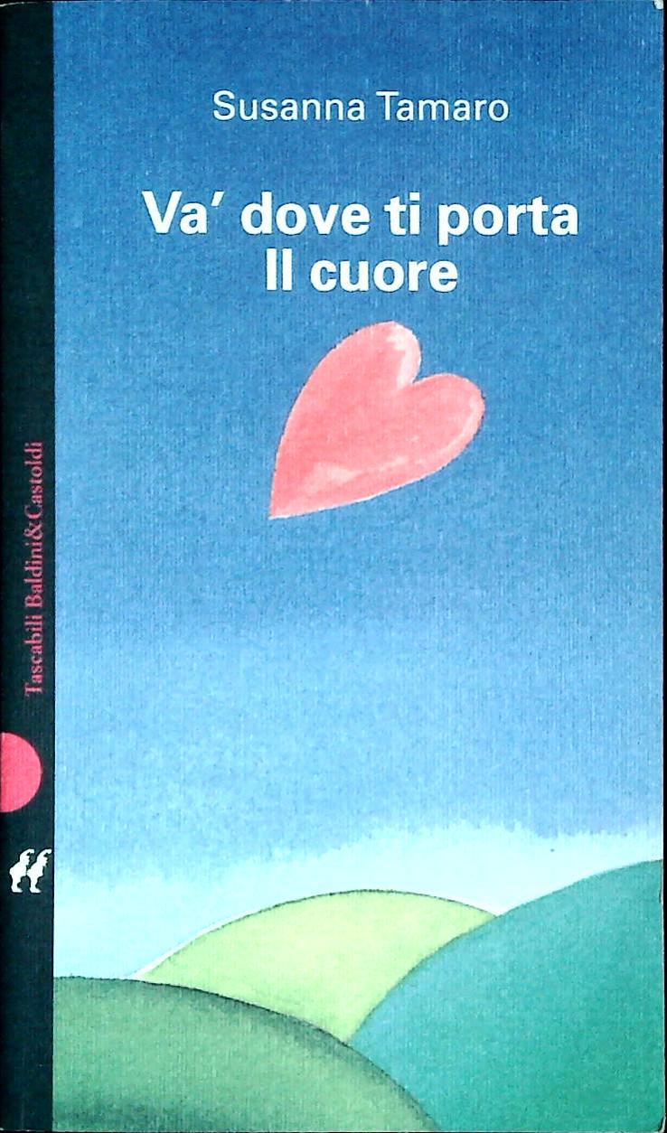 Libreria Peter Pan