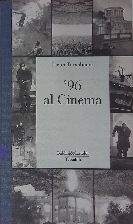 Folignolibri