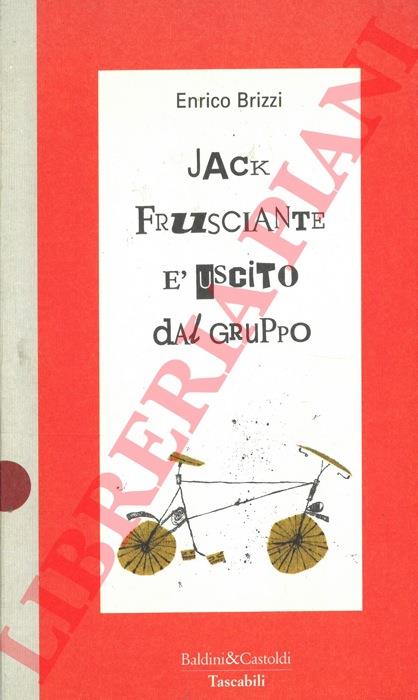 Libreria Piani