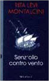 Multibook