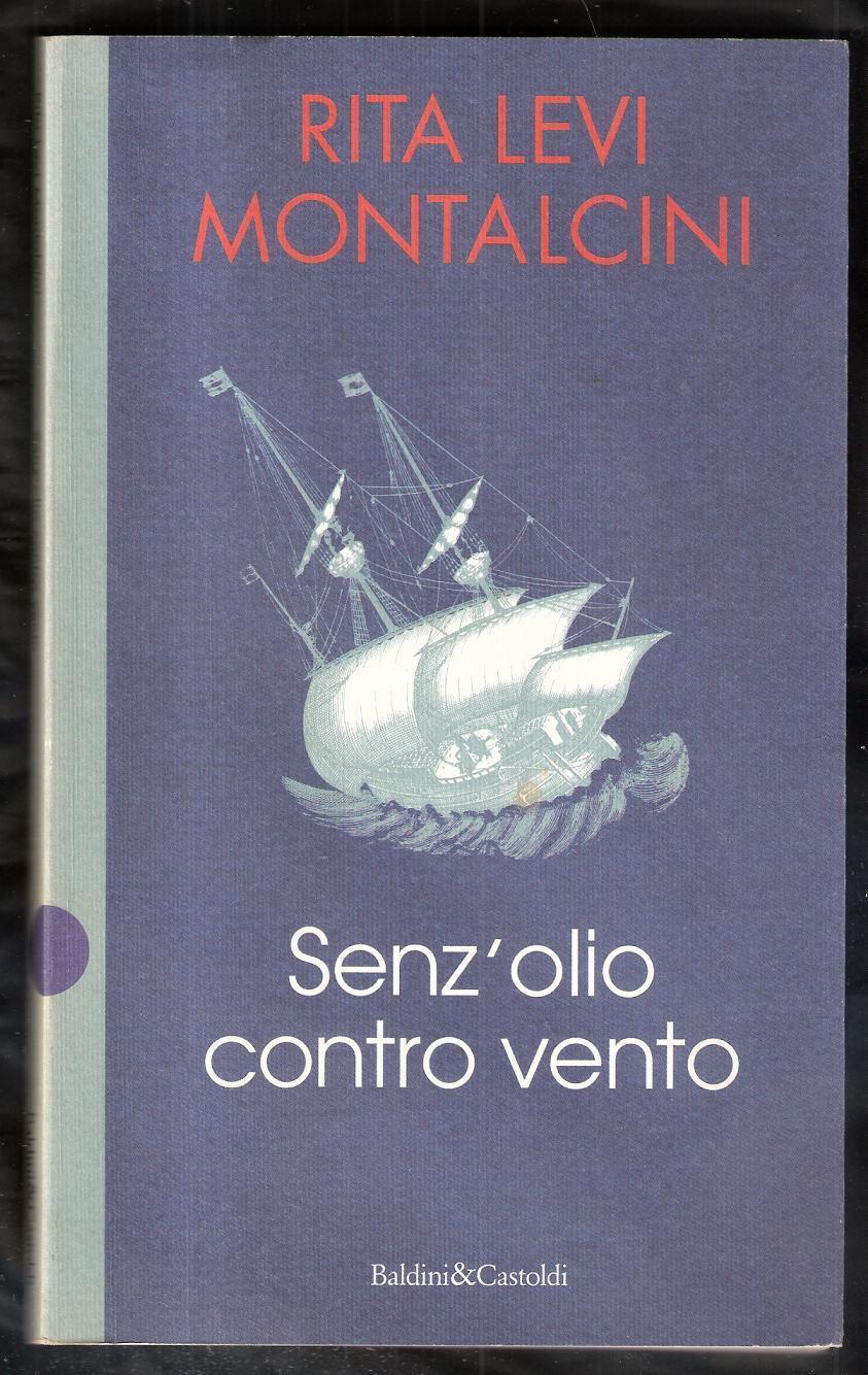 Libreria Biblos di Costa Pierandrea
