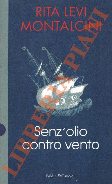 Libreria Piani
