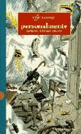 Libreria Bookweb