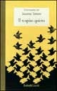 Bookat