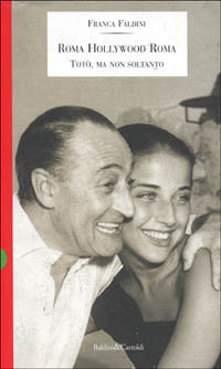 Carù Libreria Dischi