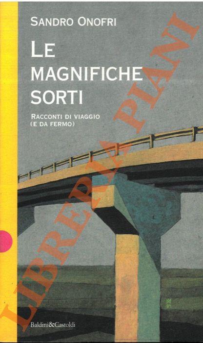 Libreria Piani