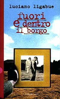 Libraccio