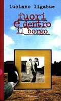 Nome prodotto