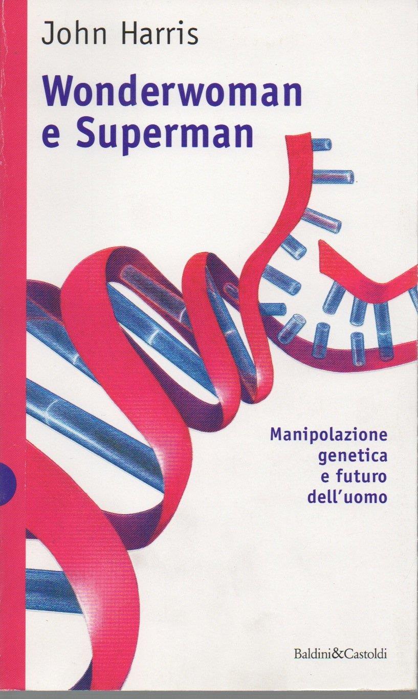 Libreria sottomarina