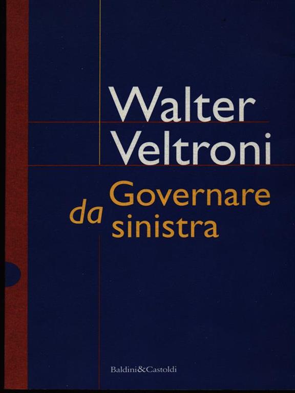 Matteus