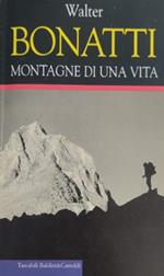 Montagne di una vita