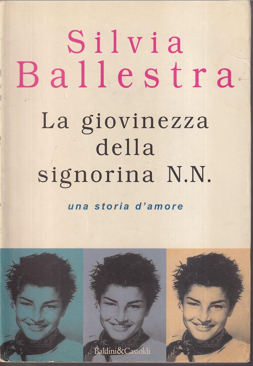Libreria Tara