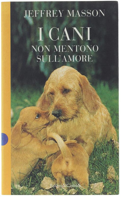 Bergoglio Libri d'Epoca Snc