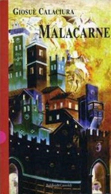 Libreria Bookweb