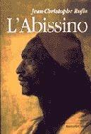 L' abissino