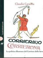 Corrierino corrierona